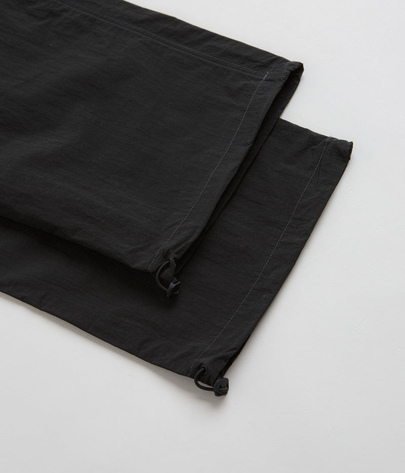 Dickies Jackson Cargo Pants in Black