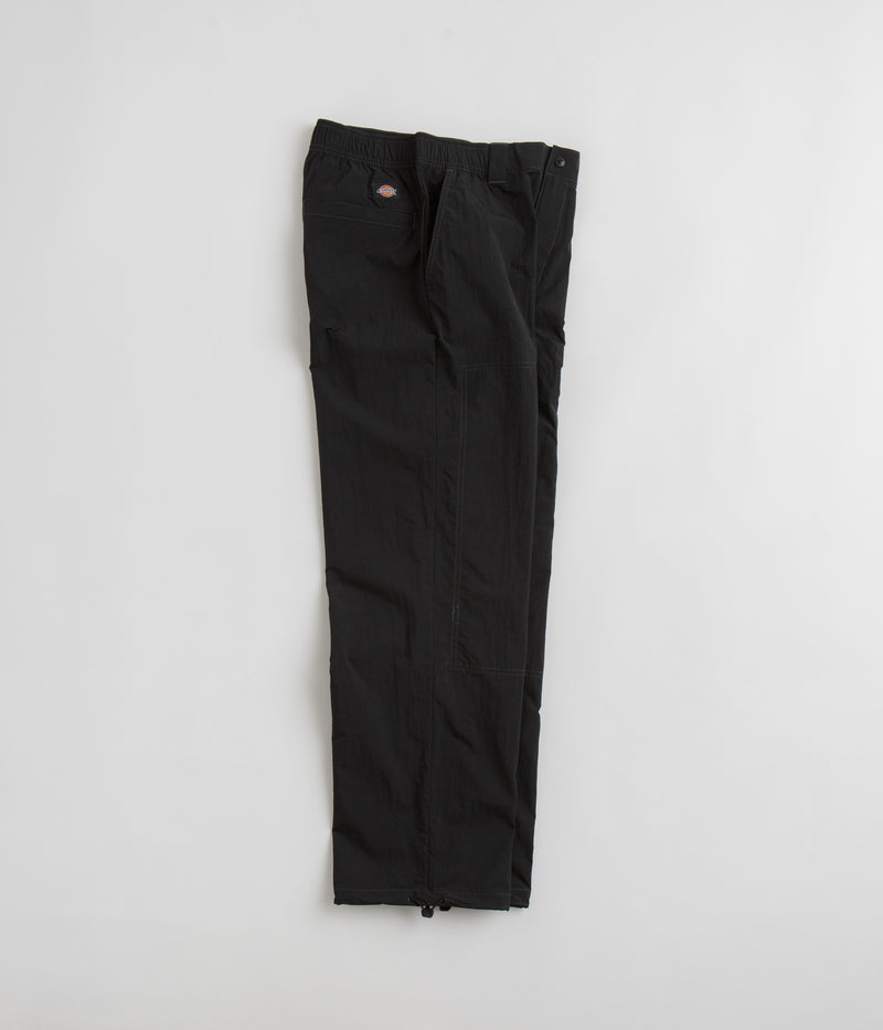 Dickies Jackson Cargo Pants in Black