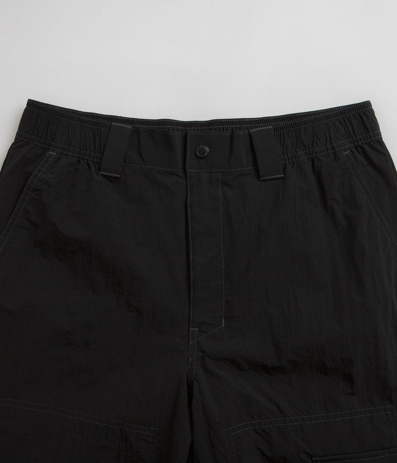 Dickies Jackson Cargo Pants in Black