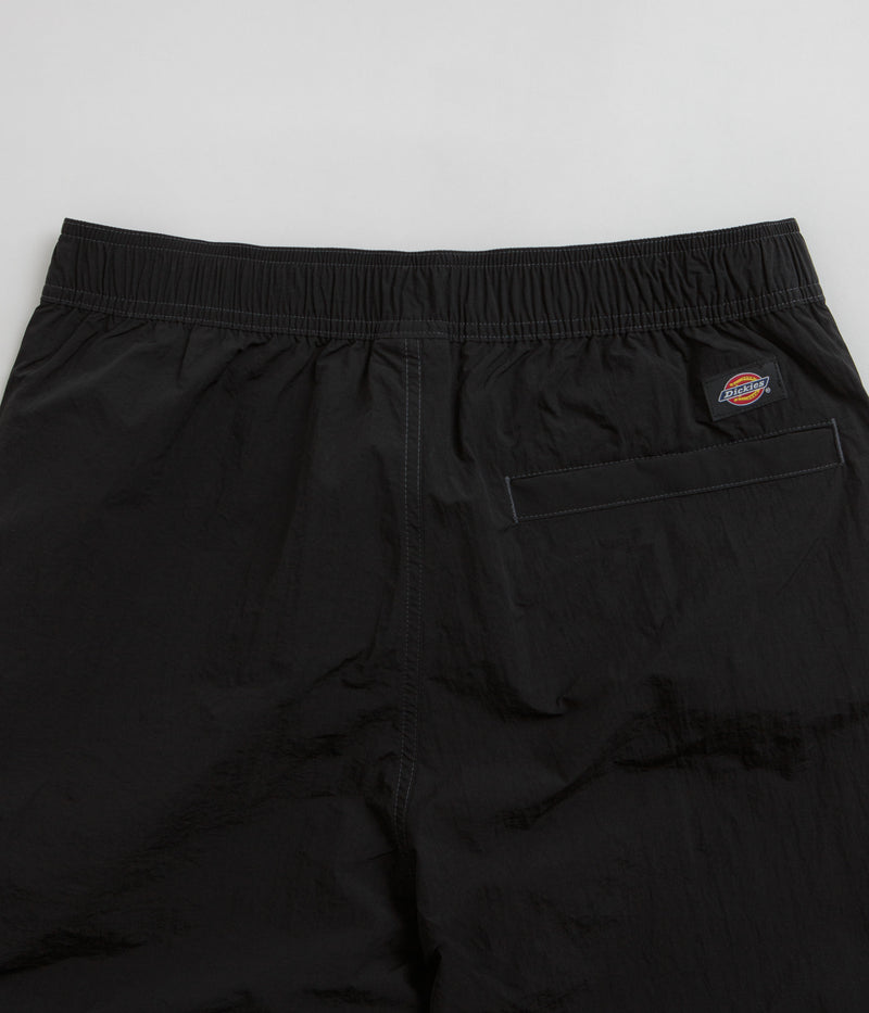 Dickies Jackson Cargo Pants in Black