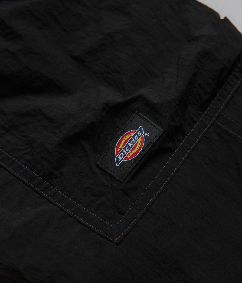 Dickies Jackson Cargo Pants in Black
