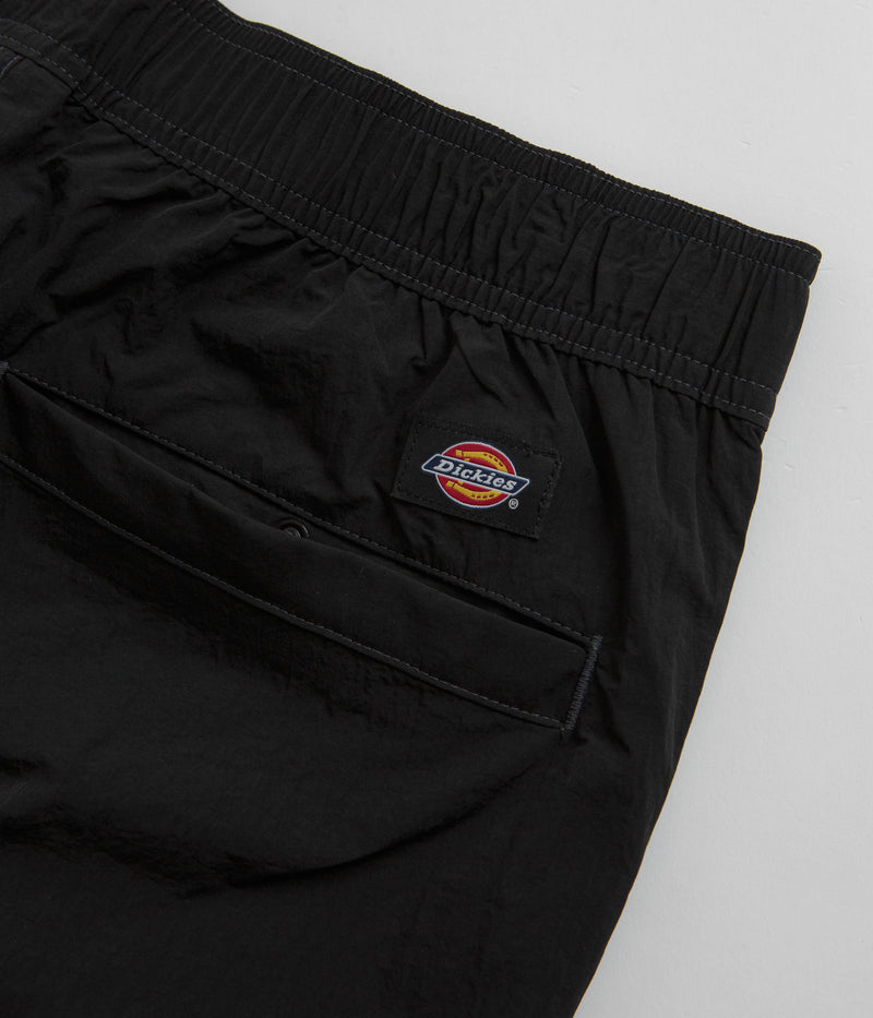 Dickies Jackson Cargo Pants in Black
