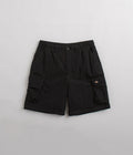 Dickies Jackson Cargo Shorts in Black