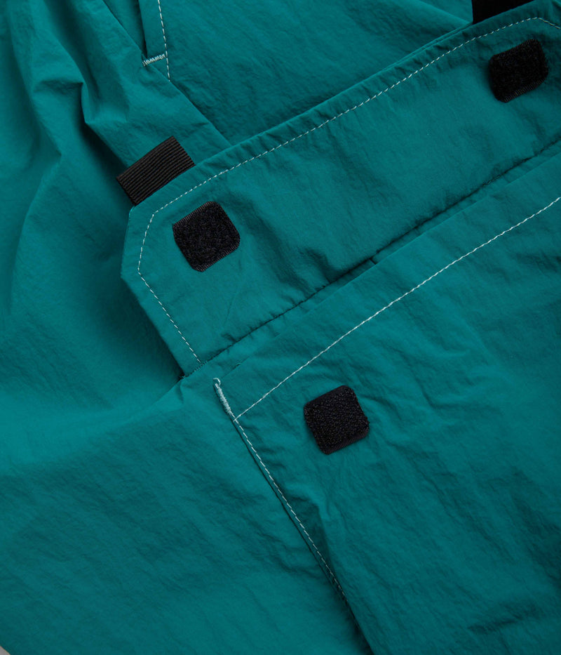 Dickies Jackson Cargo Shorts in Deep Lake