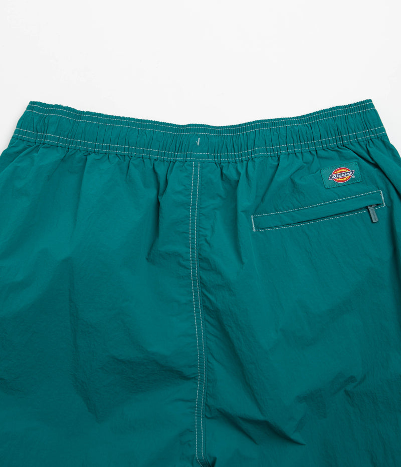 Dickies Jackson Cargo Shorts in Deep Lake