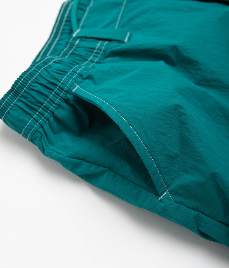 Dickies Jackson Cargo Shorts in Deep Lake