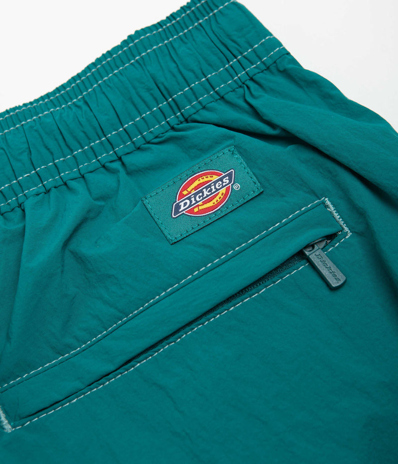 Dickies Jackson Cargo Shorts in Deep Lake