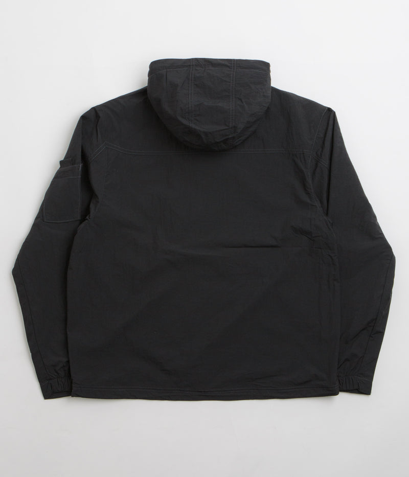 Dickies Jackson Jacket in Black