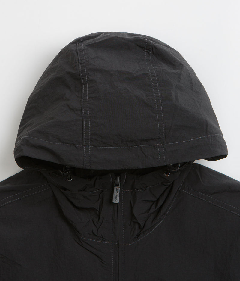 Dickies Jackson Jacket in Black