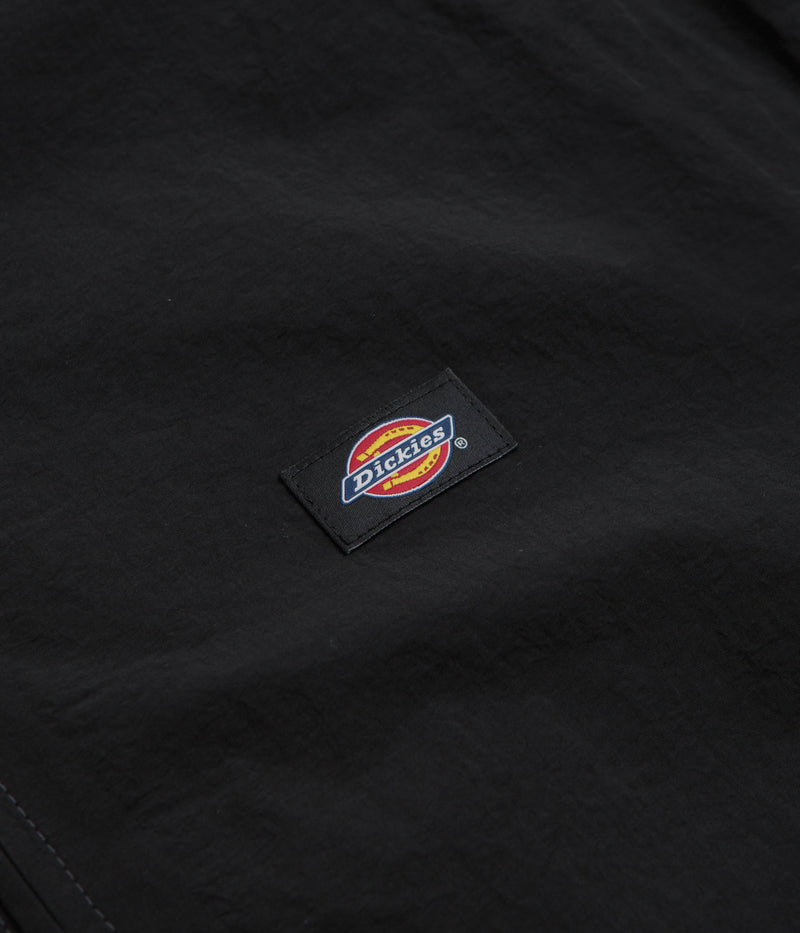 Dickies Jackson Jacket in Black
