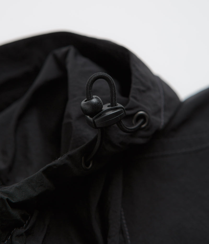 Dickies Jackson Jacket in Black