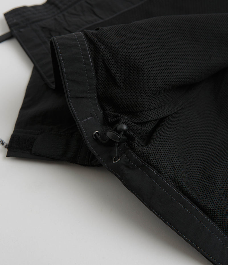 Dickies Jackson Jacket in Black