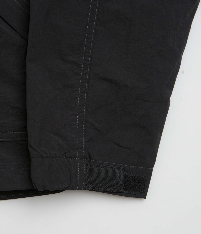 Dickies Jackson Jacket in Black