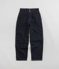 Dickies Madison Jeans in Rinsed