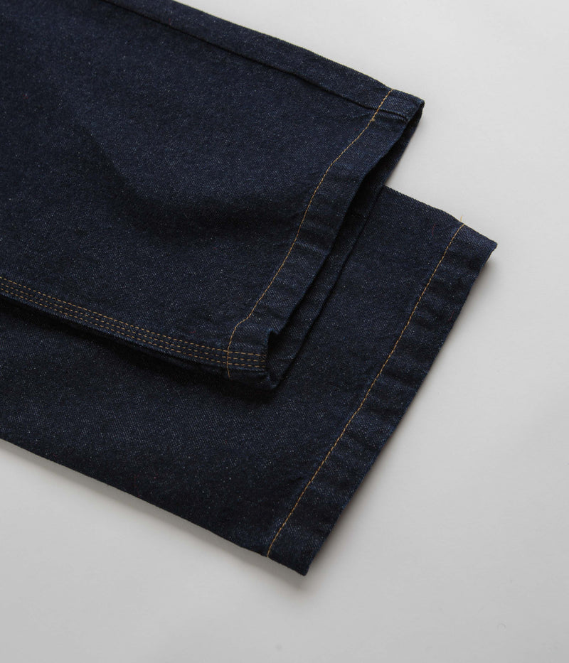 Dickies Madison Jeans in Rinsed