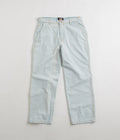 Dickies Madison Jeans in Ultra Lightwash