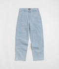 Dickies Madison Jeans in Vintage Aged Blue