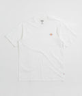 Dickies Mapleton T-Shirt in White