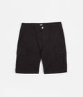 Dickies Millerville Shorts in Black
