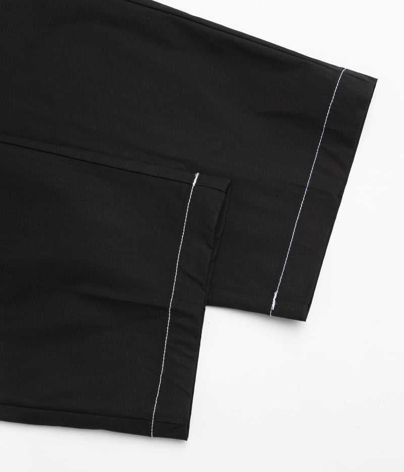 Dickies Moundridge Cargo Pants in Black