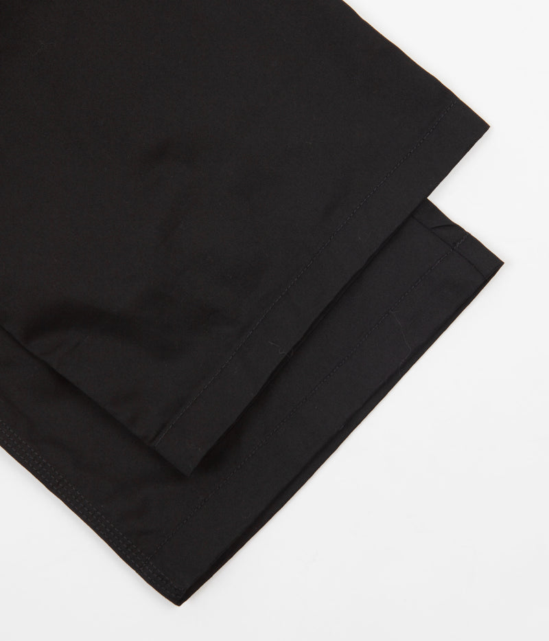 Dickies Mount Vista Pants in Black