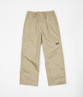 Dickies Mount Vista Pants in Khaki
