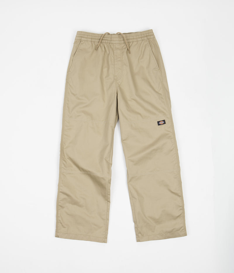 Dickies Mount Vista Pants in Khaki