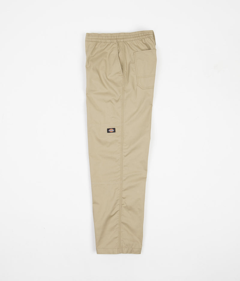 Dickies Mount Vista Pants in Khaki