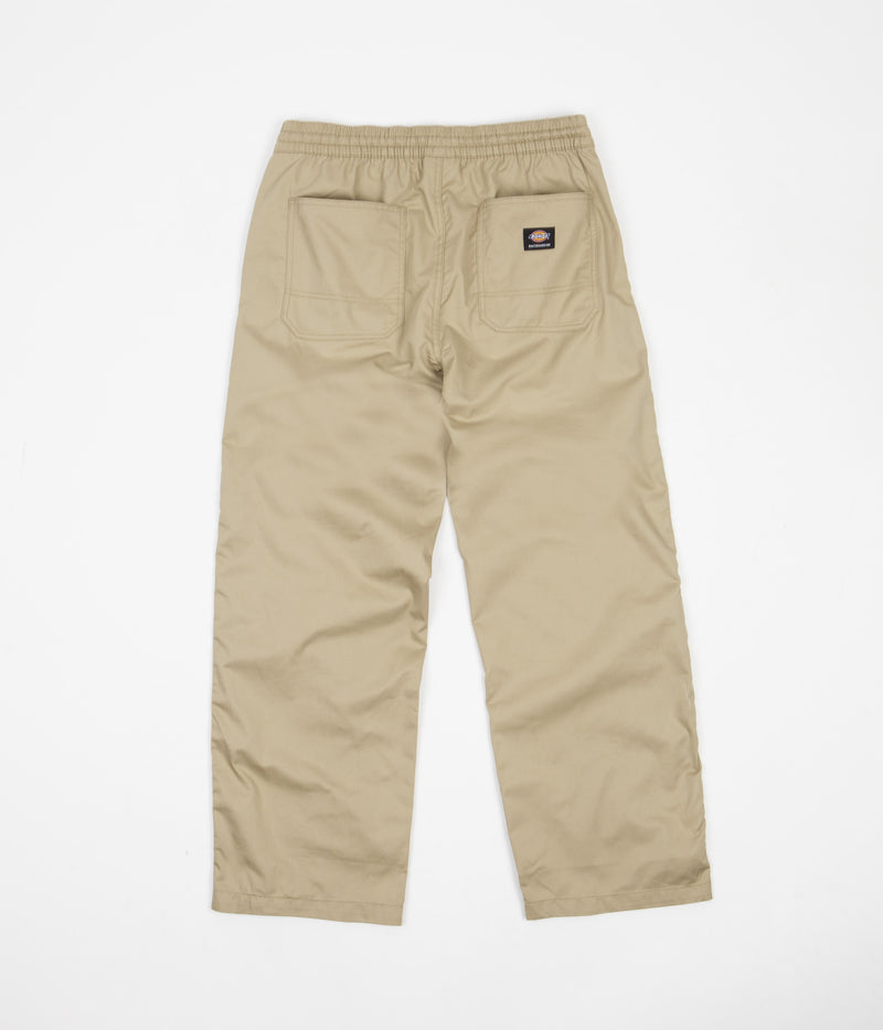 Dickies Mount Vista Pants in Khaki