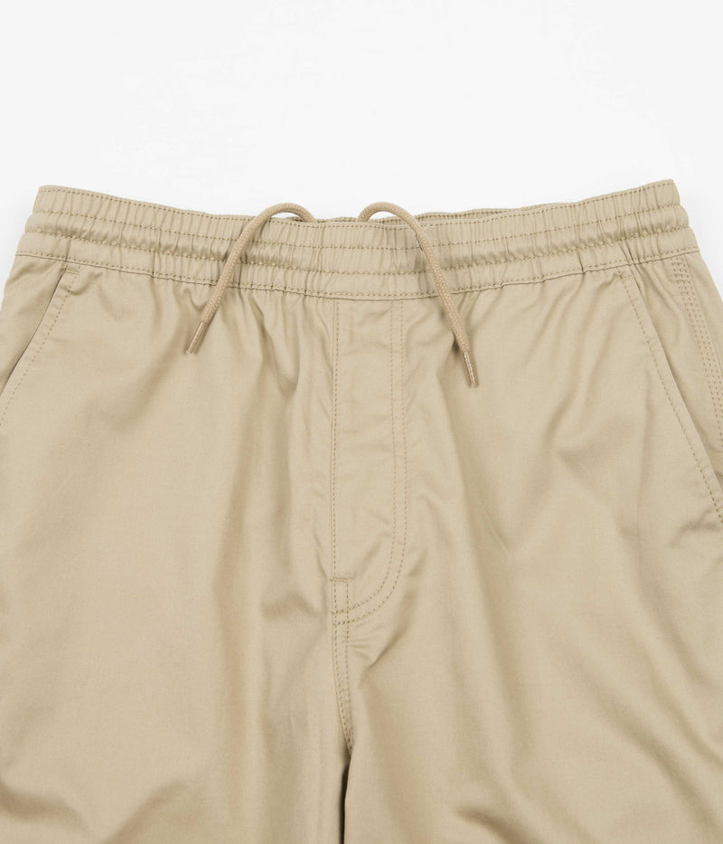 Dickies Mount Vista Pants in Khaki