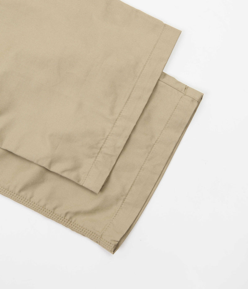 Dickies Mount Vista Pants in Khaki