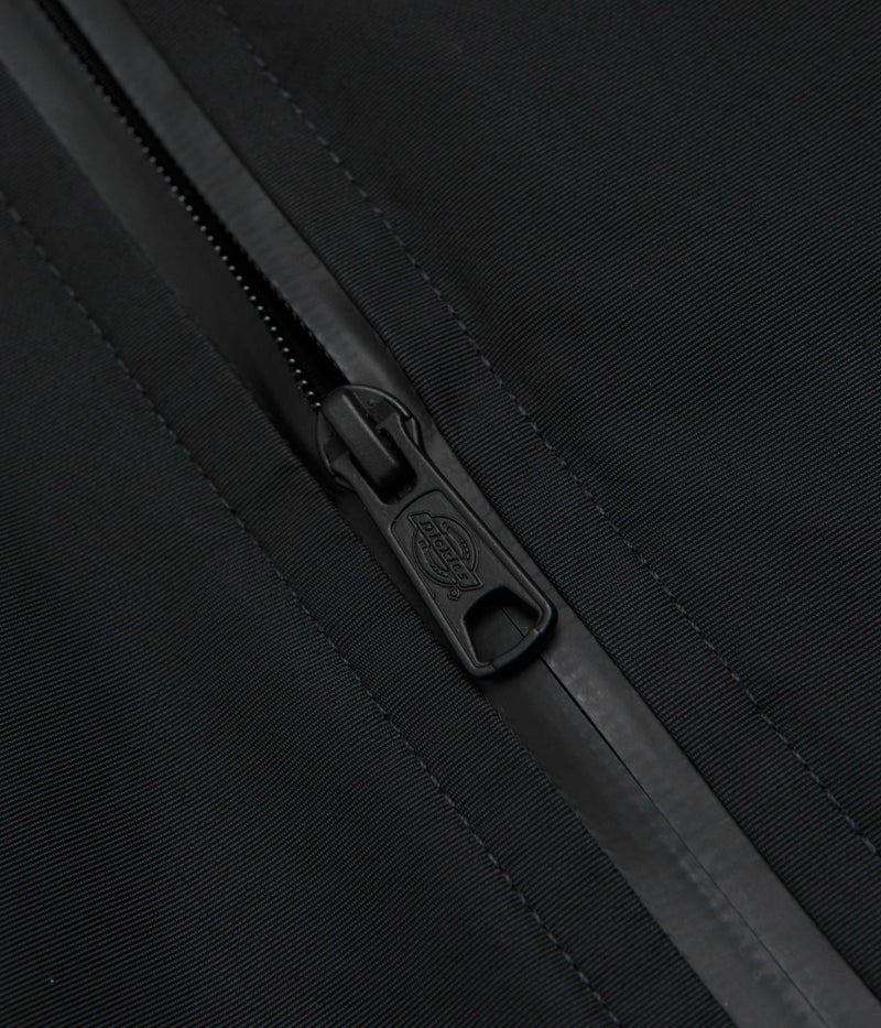 Dickies New Sarpy Jacket in Black