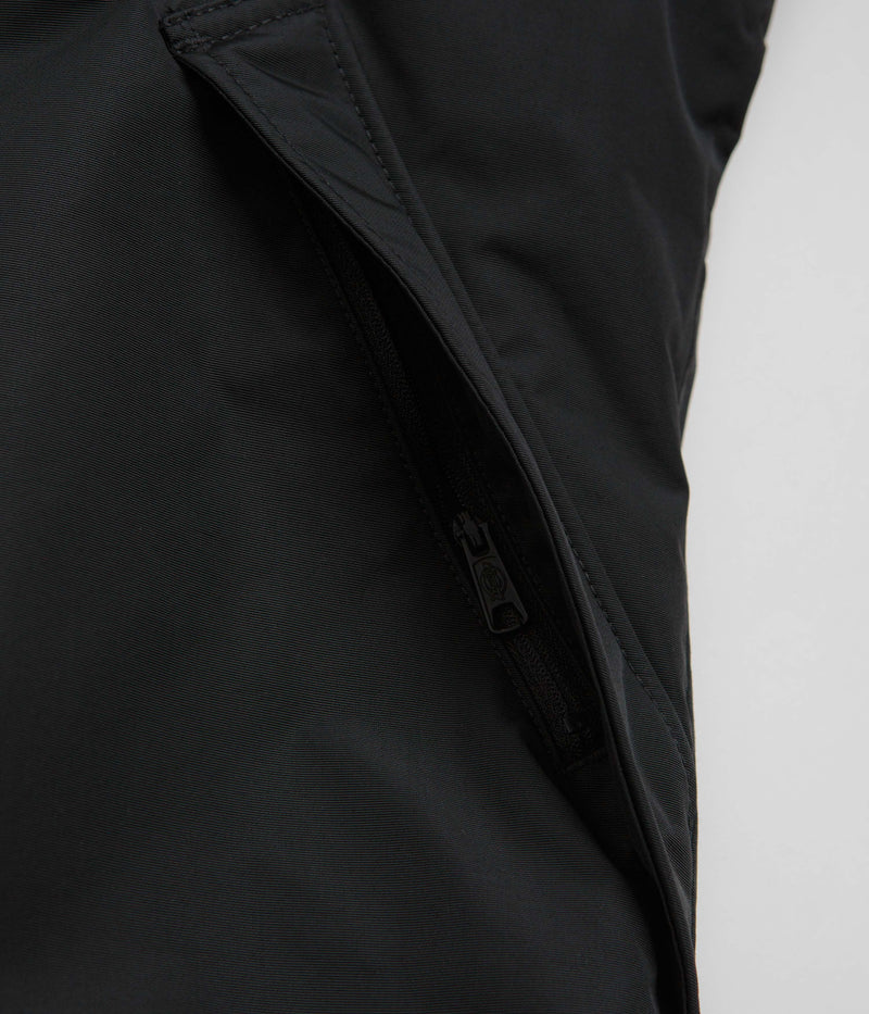 Dickies New Sarpy Jacket in Black