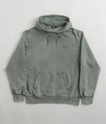 Dickies Newington Hoodie in Dark Forest