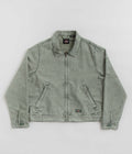 Dickies Newington Jacket in Dark Forest