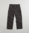 Dickies Newington Pants in Black