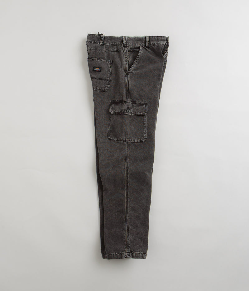Dickies Newington Pants in Black