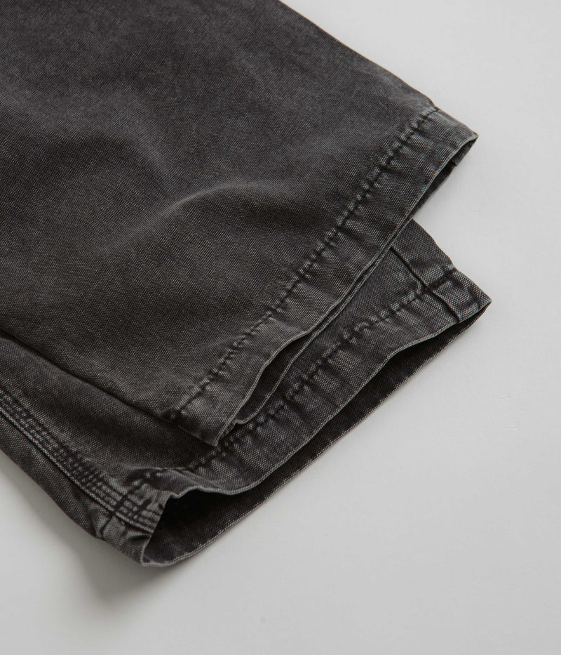 Dickies Newington Pants in Black