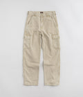 Dickies Newington Pants in Sandstone