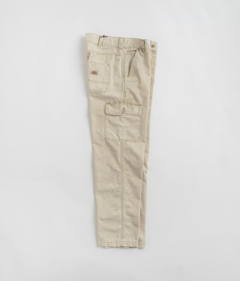 Dickies Newington Pants in Sandstone