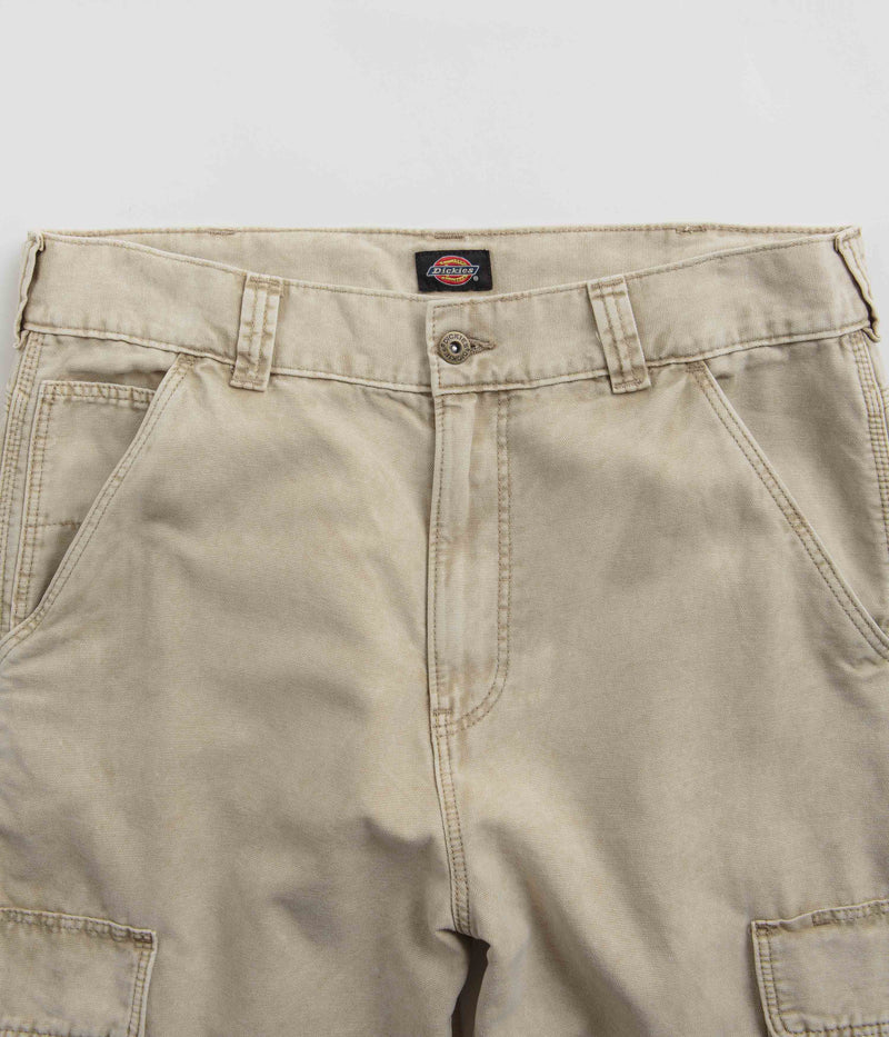 Dickies Newington Pants in Sandstone