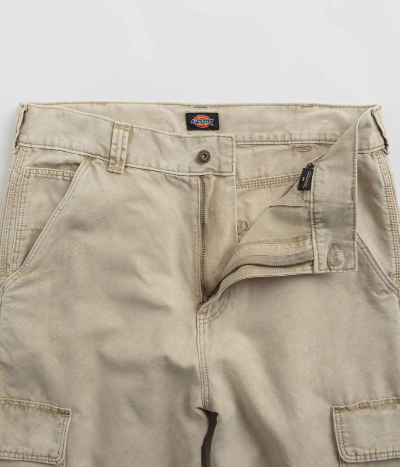 Dickies Newington Pants in Sandstone