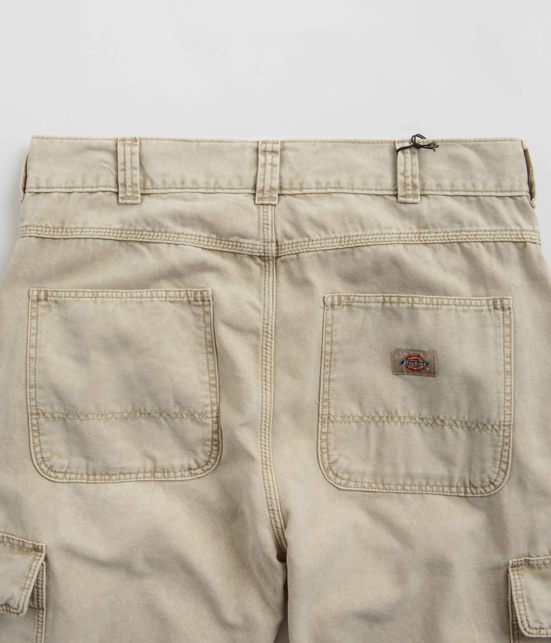 Dickies Newington Pants in Sandstone