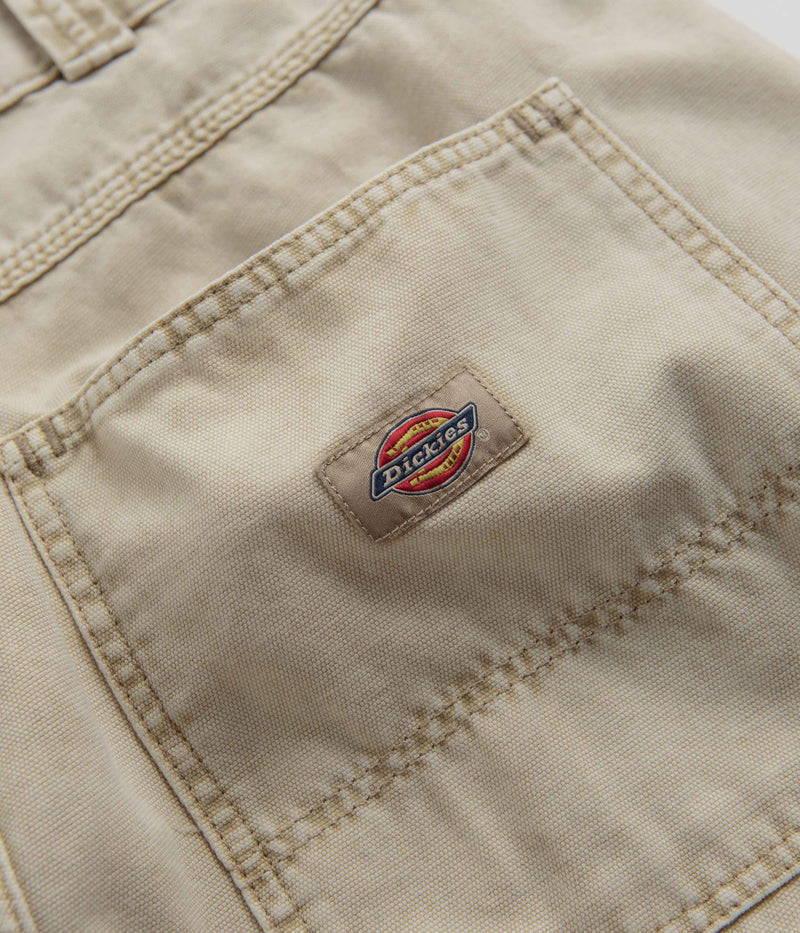 Dickies Newington Pants in Sandstone