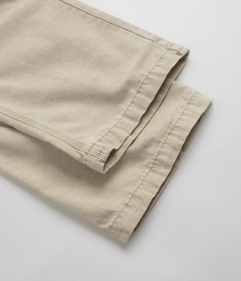 Dickies Newington Pants in Sandstone