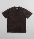 Dickies Newington T-Shirt in Black