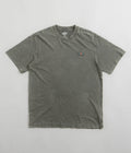Dickies Newington T-Shirt in Dark Forest