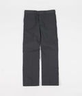 Dickies Original 874 Work Pants in Charcoal Grey