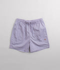 Dickies Pelican Rapids Shorts in Cosmic Sky