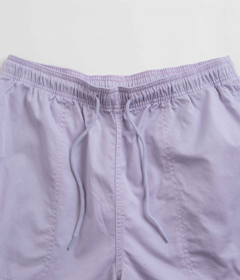 Dickies Pelican Rapids Shorts in Cosmic Sky